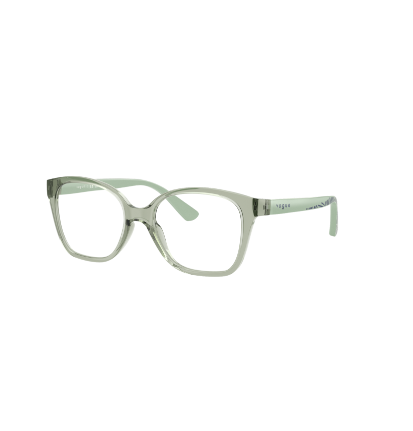 VOGUE JUNIOR  - VY2045 - 3022 - 48