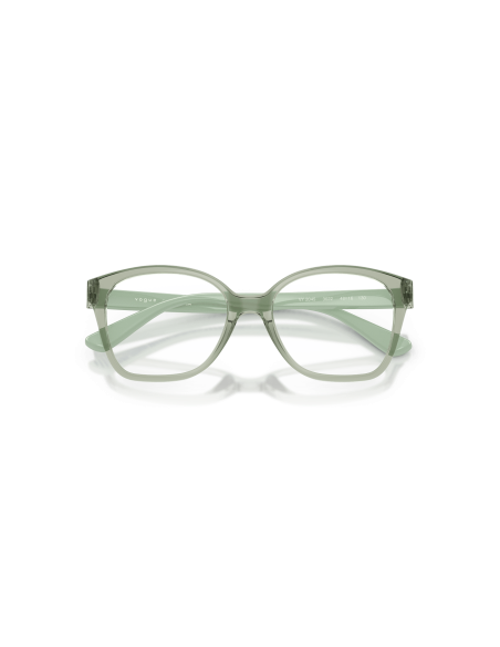 VOGUE JUNIOR  - VY2045 - 3022 - 48