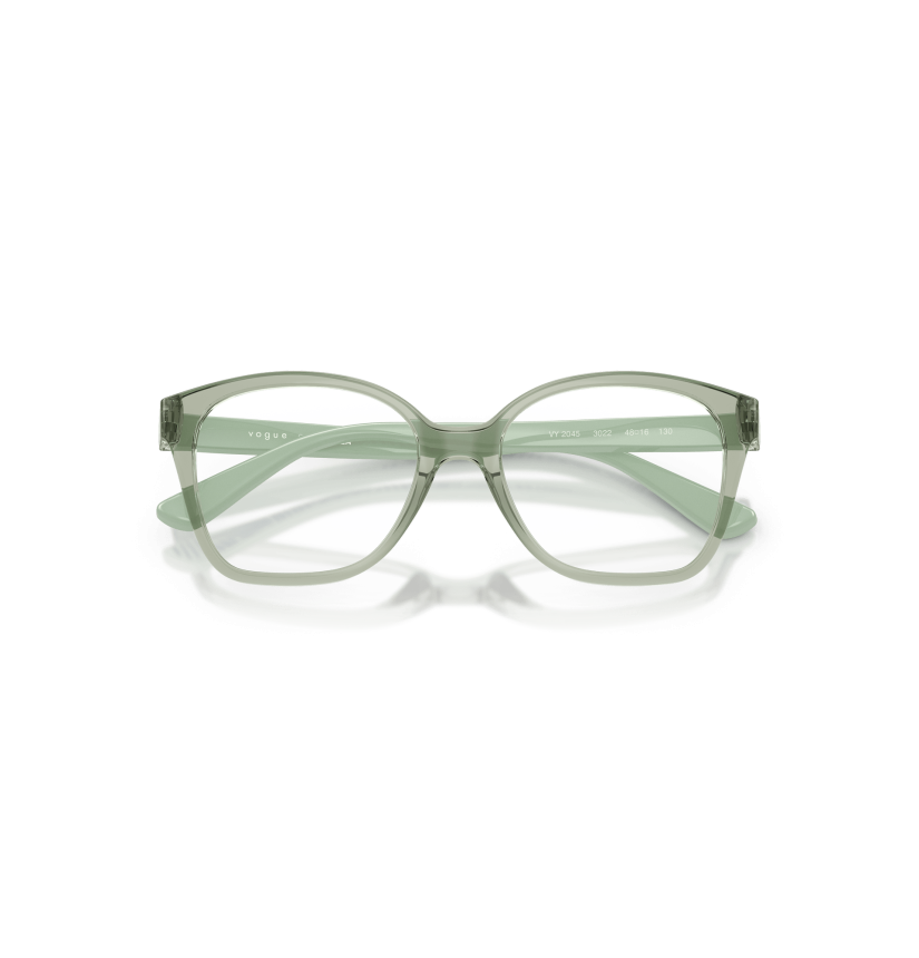 VOGUE JUNIOR  - VY2045 - 3022 - 48