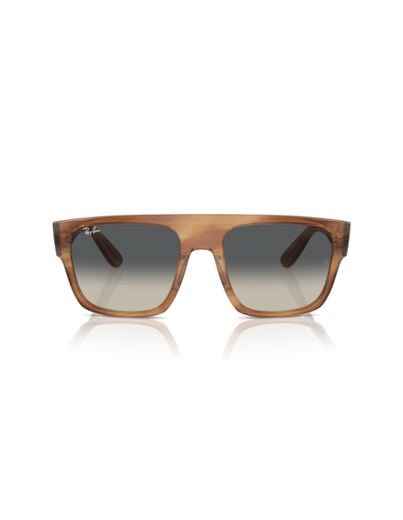 0RB0360S__140371__P21__shad__fr