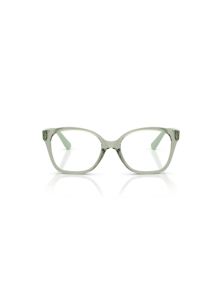 VOGUE JUNIOR  - VY2045 - 3022 - 48