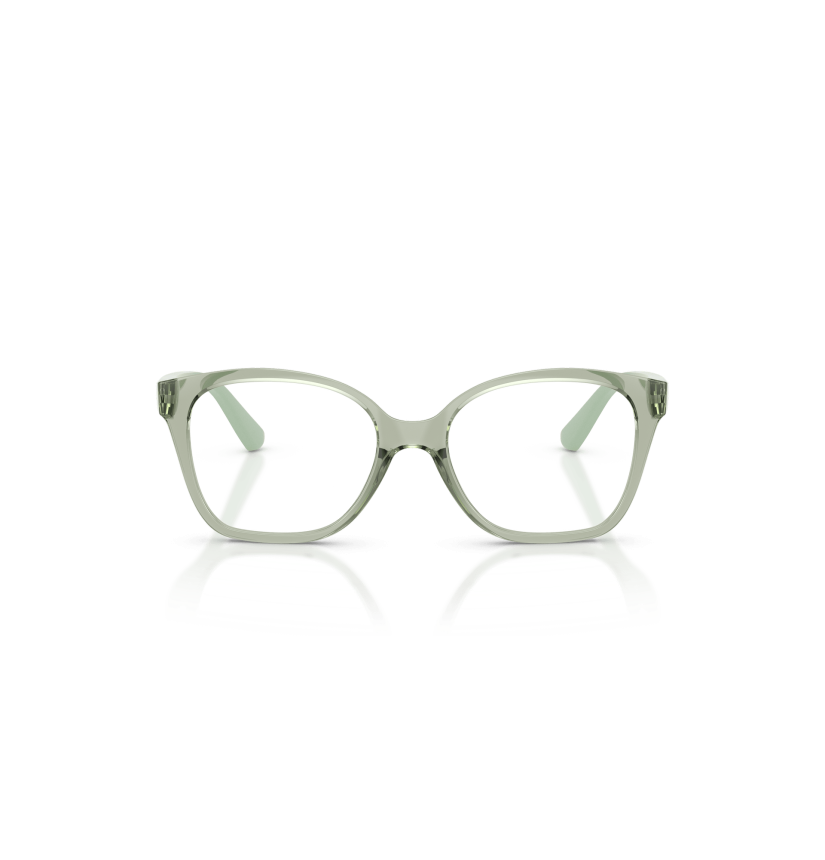 VOGUE JUNIOR  - VY2045 - 3022 - 48
