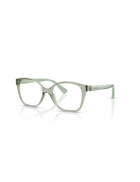 VOGUE JUNIOR  - VY2045 - 3022 - 48