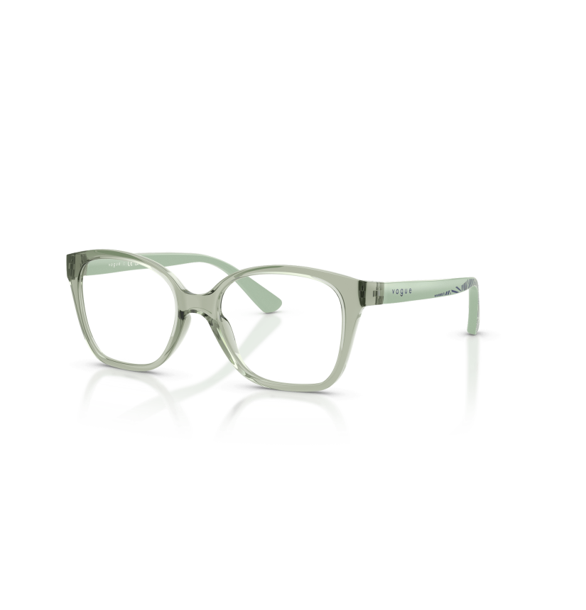 VOGUE JUNIOR  - VY2045 - 3022 - 48