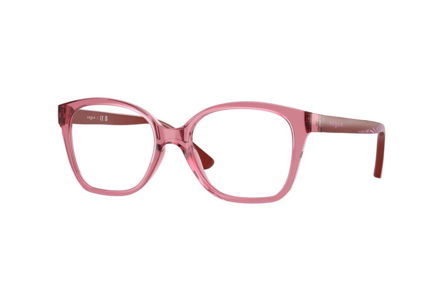 VOGUE JUNIOR  - VY2045 - 3065 - 48