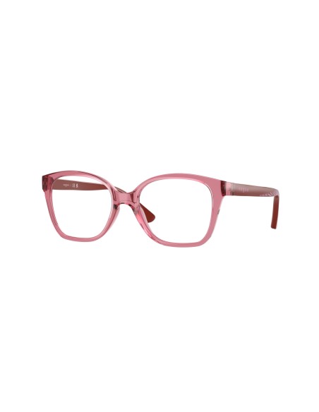 VOGUE JUNIOR  - VY2045 - 3065 - 48