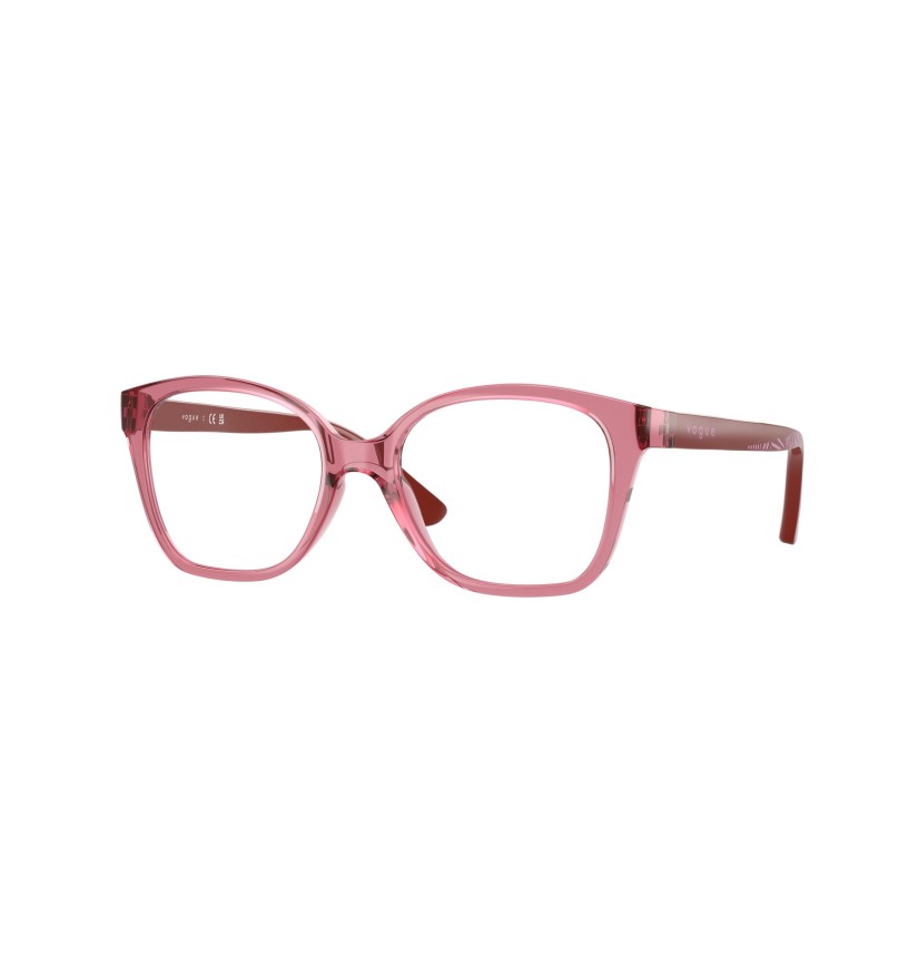 VOGUE JUNIOR  - VY2045 - 3065 - 48