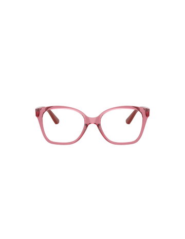 VOGUE JUNIOR  - VY2045 - 3065 - 48 2
