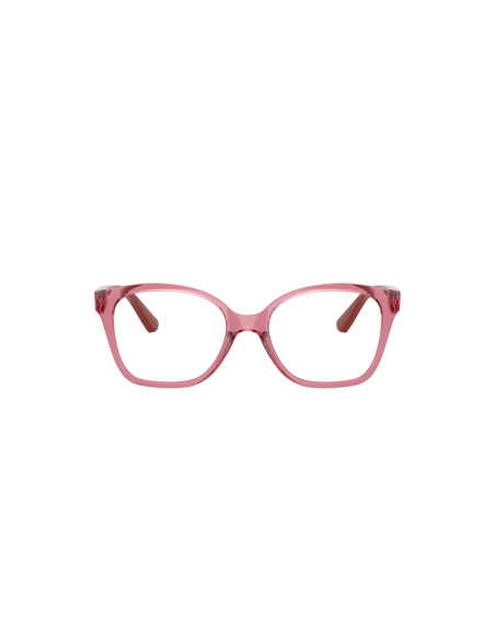 VOGUE JUNIOR  - VY2045 - 3065 - 48