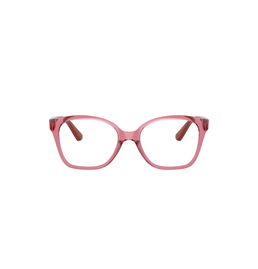 VOGUE JUNIOR  - VY2045 - 3065 - 48