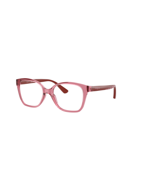 VOGUE JUNIOR  - VY2045 - 3065 - 48