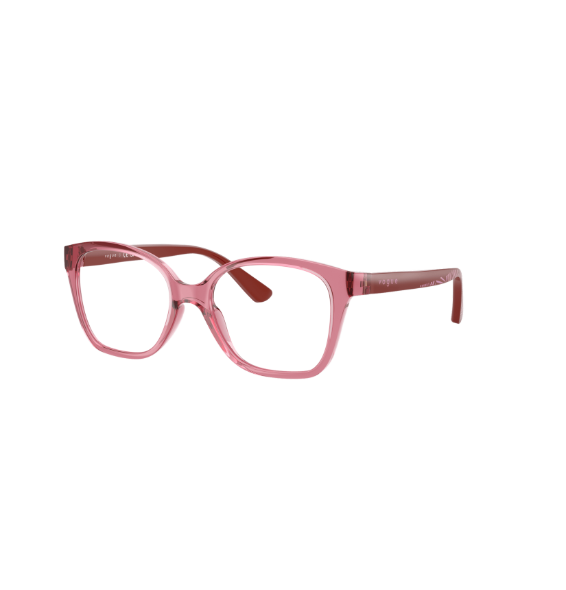 VOGUE JUNIOR  - VY2045 - 3065 - 48
