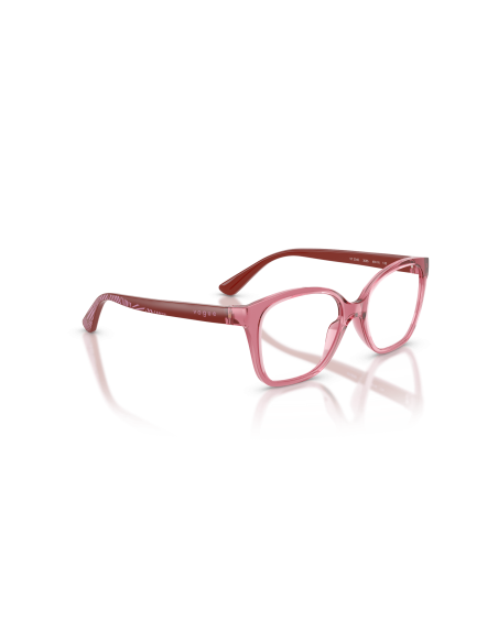 VOGUE JUNIOR  - VY2045 - 3065 - 48