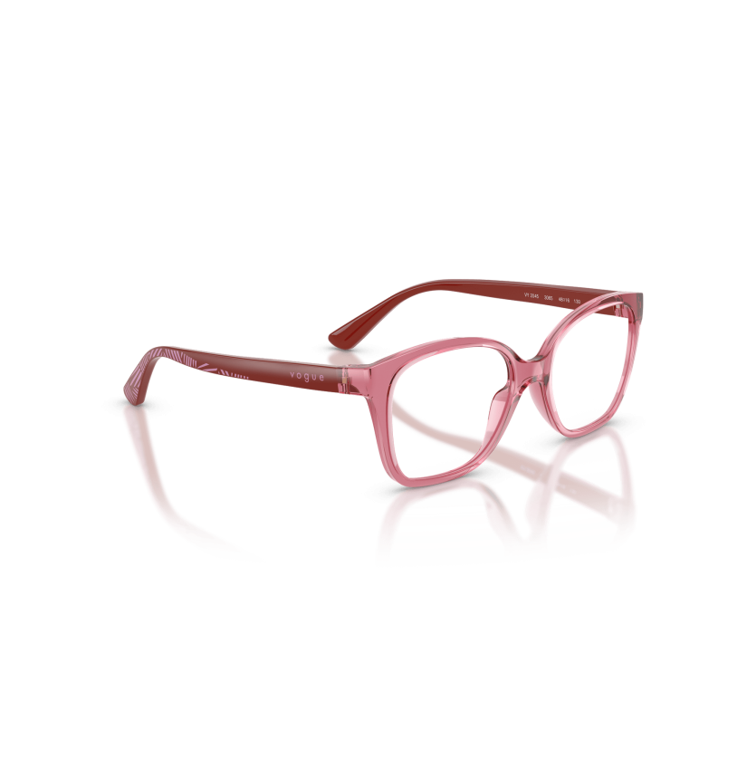 VOGUE JUNIOR  - VY2045 - 3065 - 48