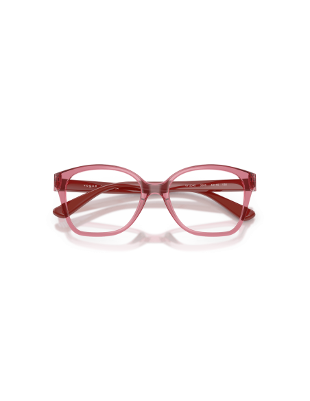 VOGUE JUNIOR  - VY2045 - 3065 - 48
