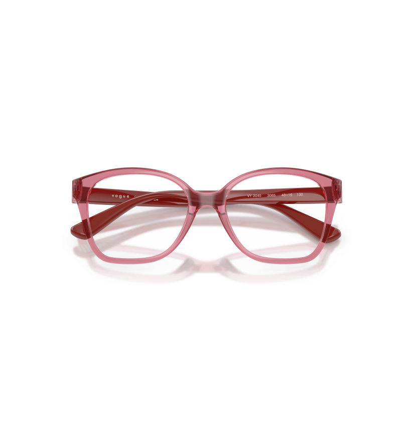 VOGUE JUNIOR  - VY2045 - 3065 - 48
