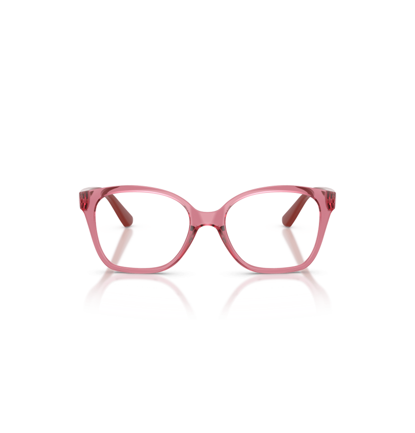 VOGUE JUNIOR  - VY2045 - 3065 - 48
