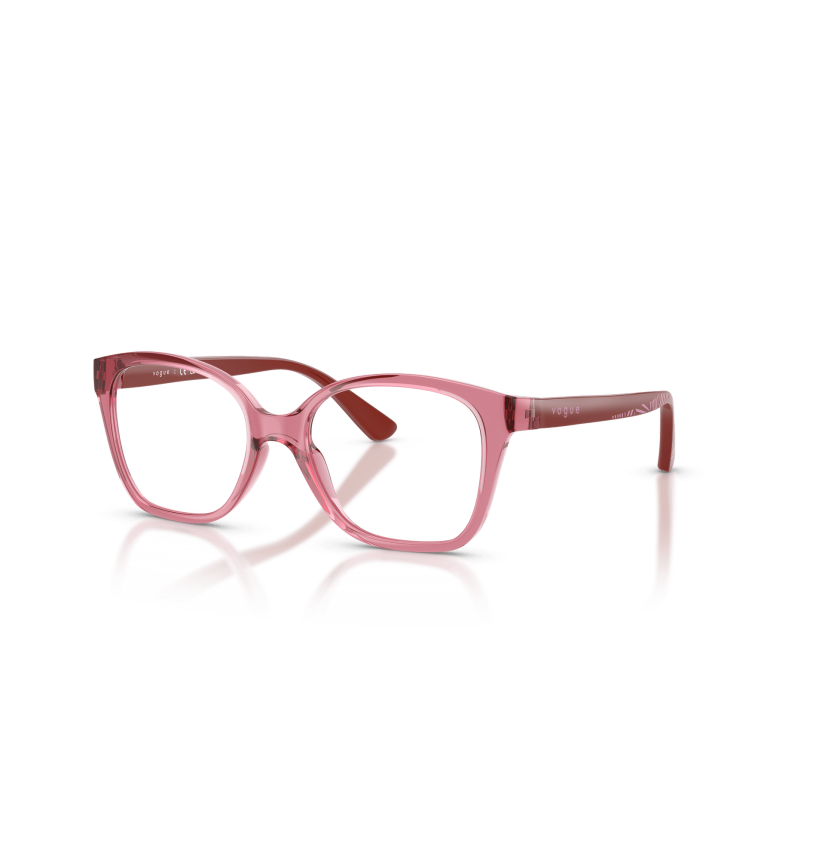 VOGUE JUNIOR  - VY2045 - 3065 - 48