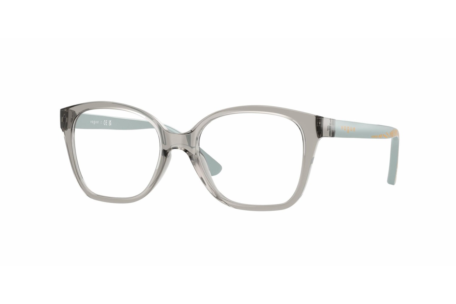 VOGUE JUNIOR  - VY2045 - 3184 - 48