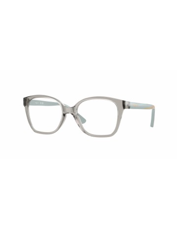 VOGUE JUNIOR  - VY2045 - 3184 - 48