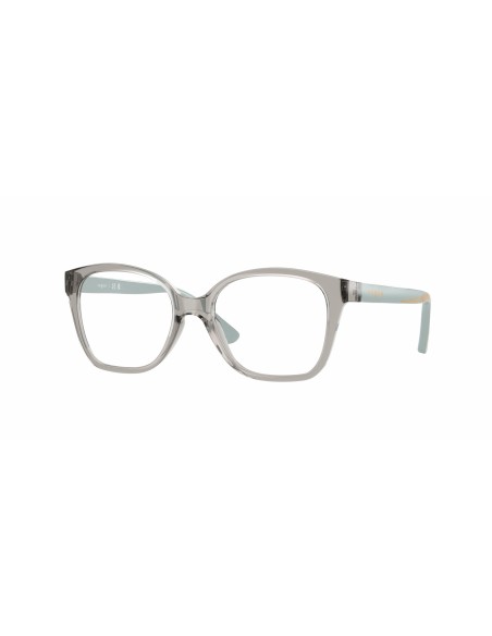 VOGUE JUNIOR  - VY2045 - 3184 - 48