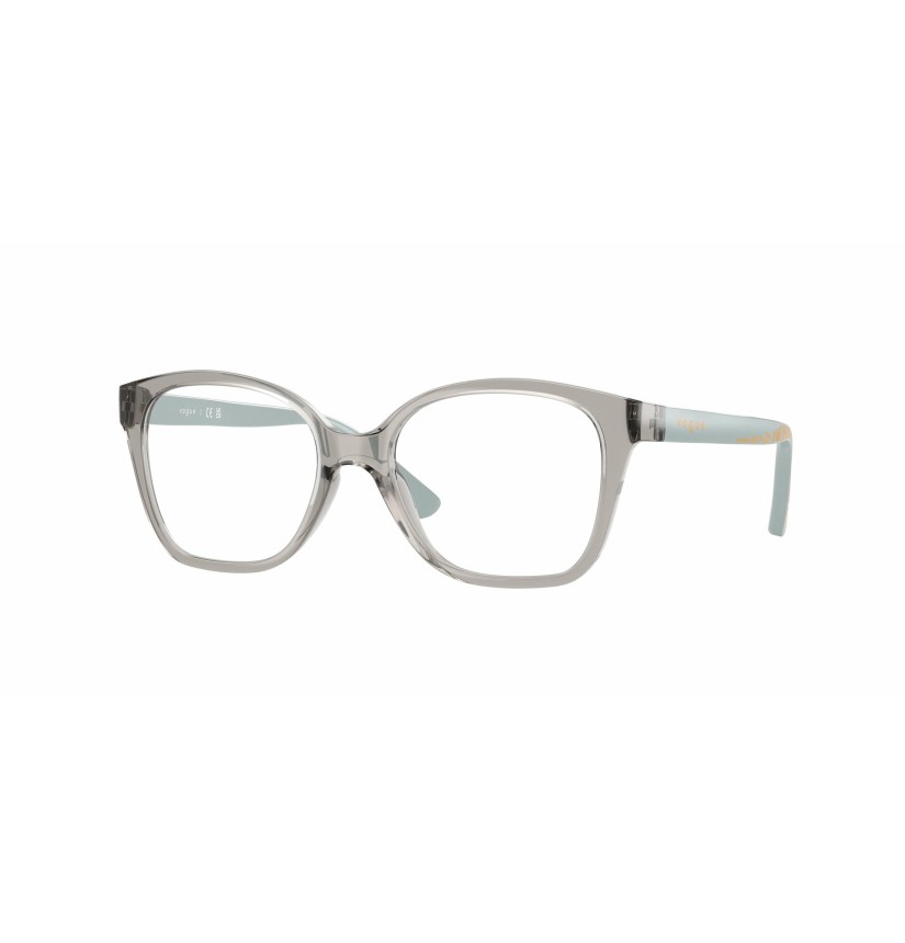 VOGUE JUNIOR  - VY2045 - 3184 - 48