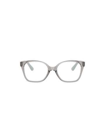 VOGUE JUNIOR  - VY2045 - 3184 - 48 2