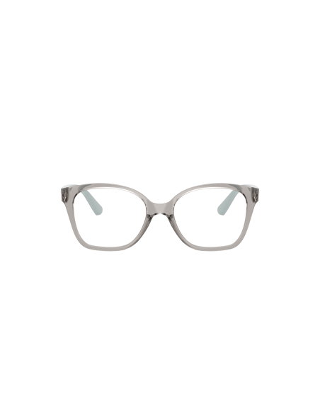 VOGUE JUNIOR  - VY2045 - 3184 - 48
