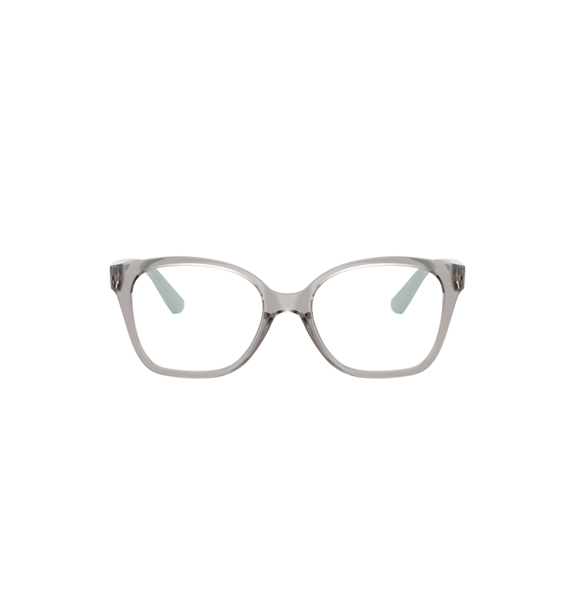 VOGUE JUNIOR  - VY2045 - 3184 - 48