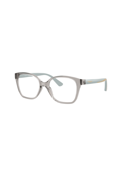 VOGUE JUNIOR  - VY2045 - 3184 - 48