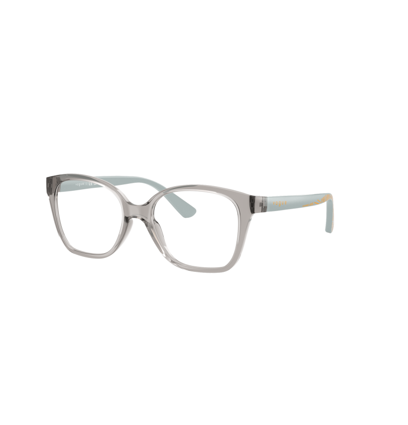 VOGUE JUNIOR  - VY2045 - 3184 - 48
