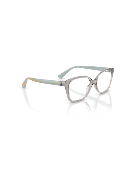 VOGUE JUNIOR  - VY2045 - 3184 - 48
