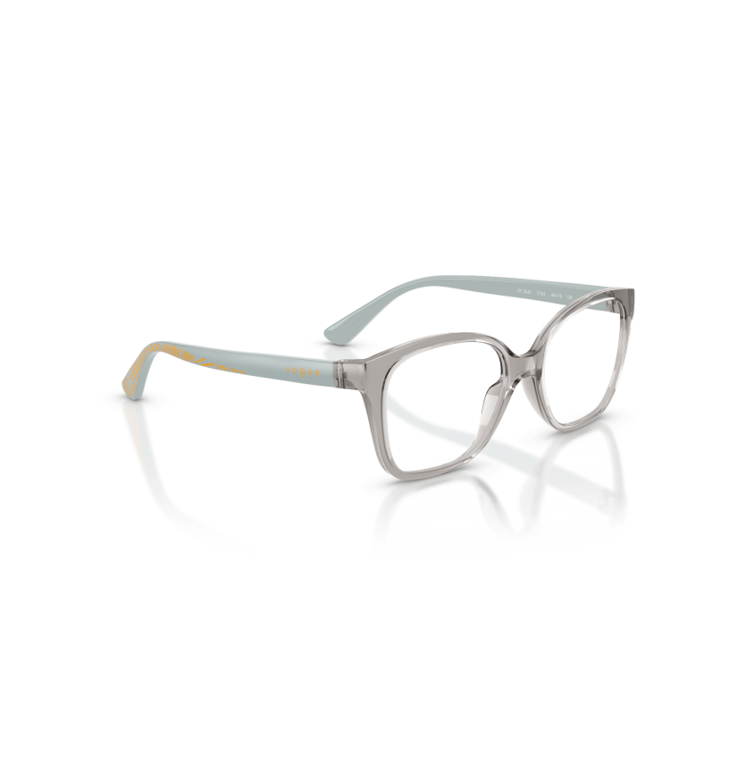 VOGUE JUNIOR  - VY2045 - 3184 - 48