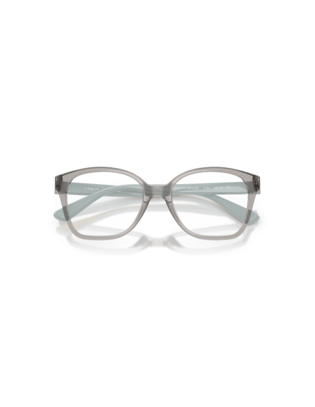 VOGUE JUNIOR  - VY2045 - 3184 - 48