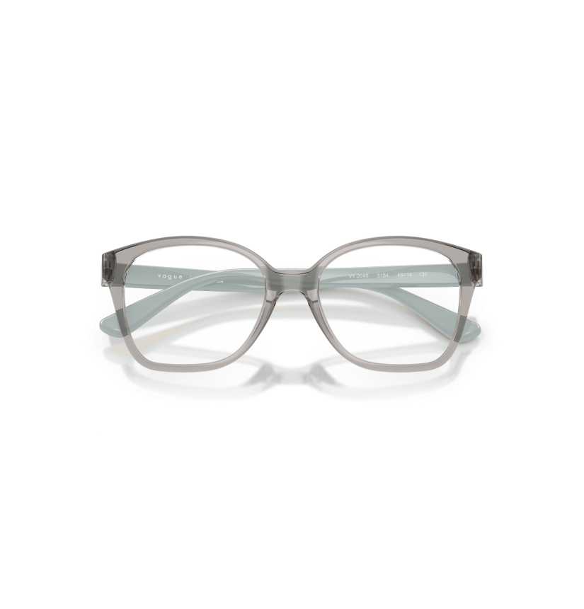 VOGUE JUNIOR  - VY2045 - 3184 - 48