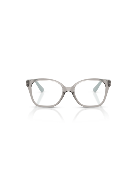 VOGUE JUNIOR  - VY2045 - 3184 - 48