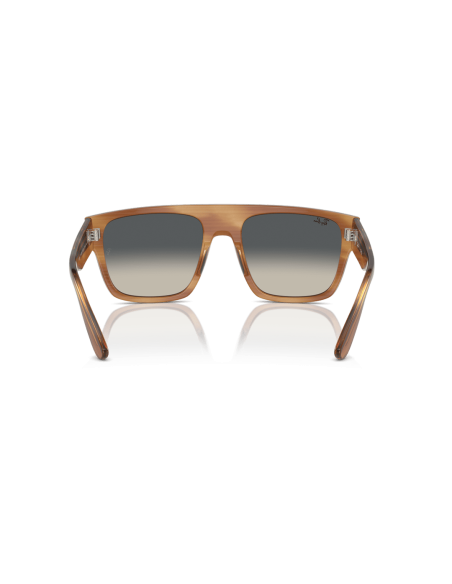 0RB0360S__140371__P21__shad__bk