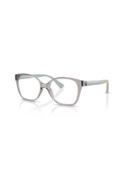 VOGUE JUNIOR  - VY2045 - 3184 - 48