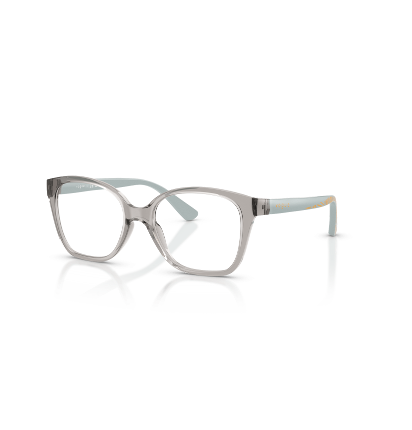 VOGUE JUNIOR  - VY2045 - 3184 - 48