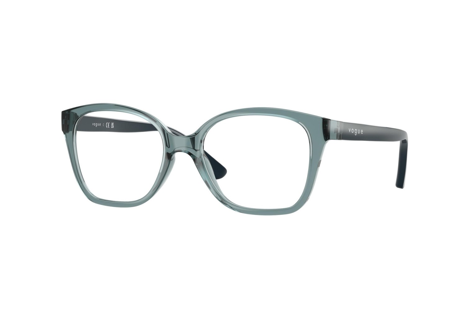 VOGUE JUNIOR  - VY2045 - 3265 - 48