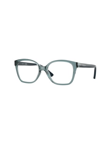 VOGUE JUNIOR  - VY2045 - 3265 - 48