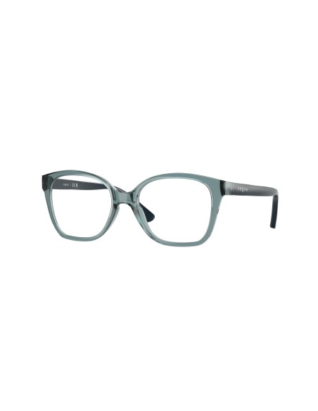 VOGUE JUNIOR  - VY2045 - 3265 - 48