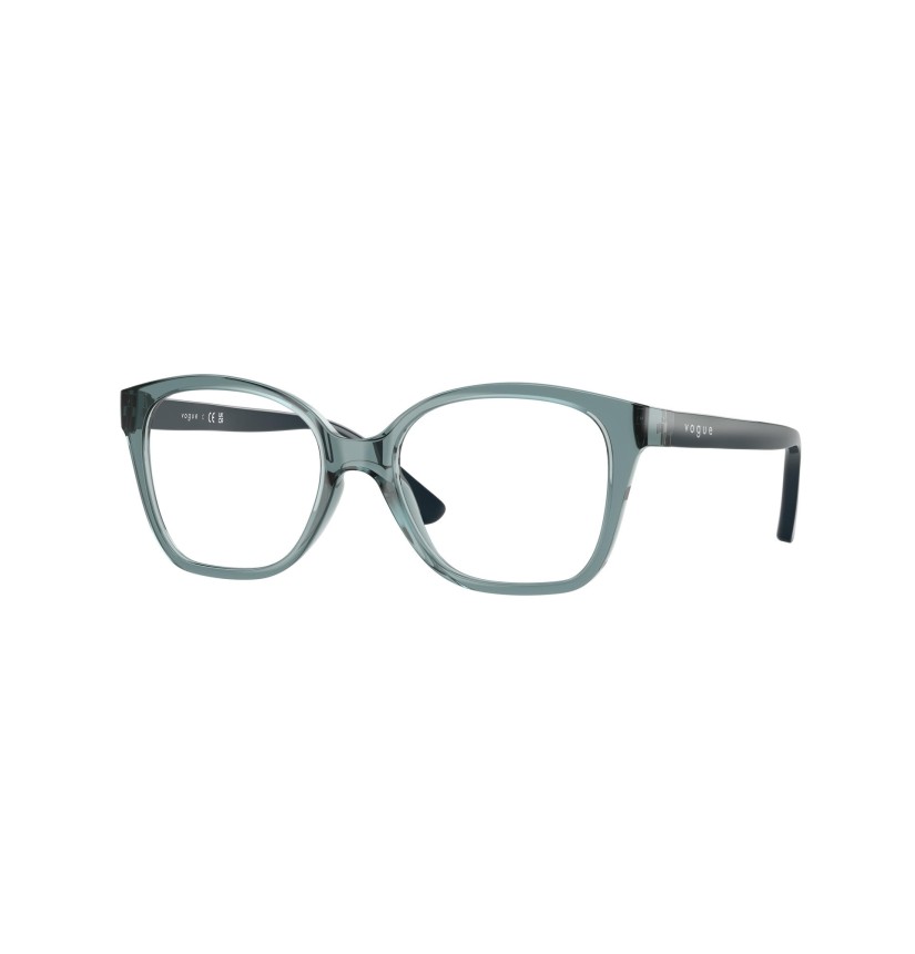 VOGUE JUNIOR  - VY2045 - 3265 - 48