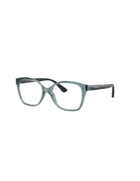 VOGUE JUNIOR  - VY2045 - 3265 - 48