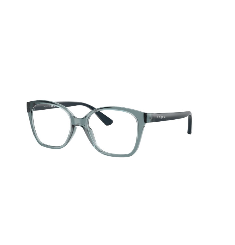 VOGUE JUNIOR  - VY2045 - 3265 - 48