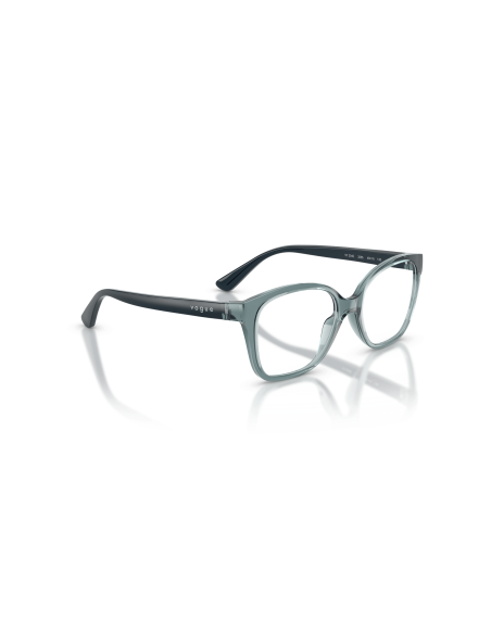 VOGUE JUNIOR  - VY2045 - 3265 - 48