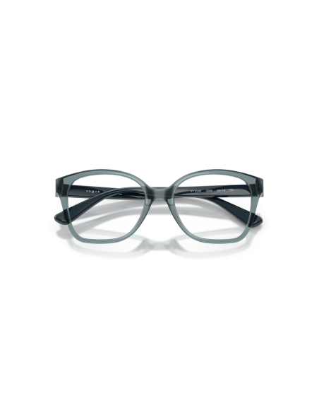 VOGUE JUNIOR  - VY2045 - 3265 - 48