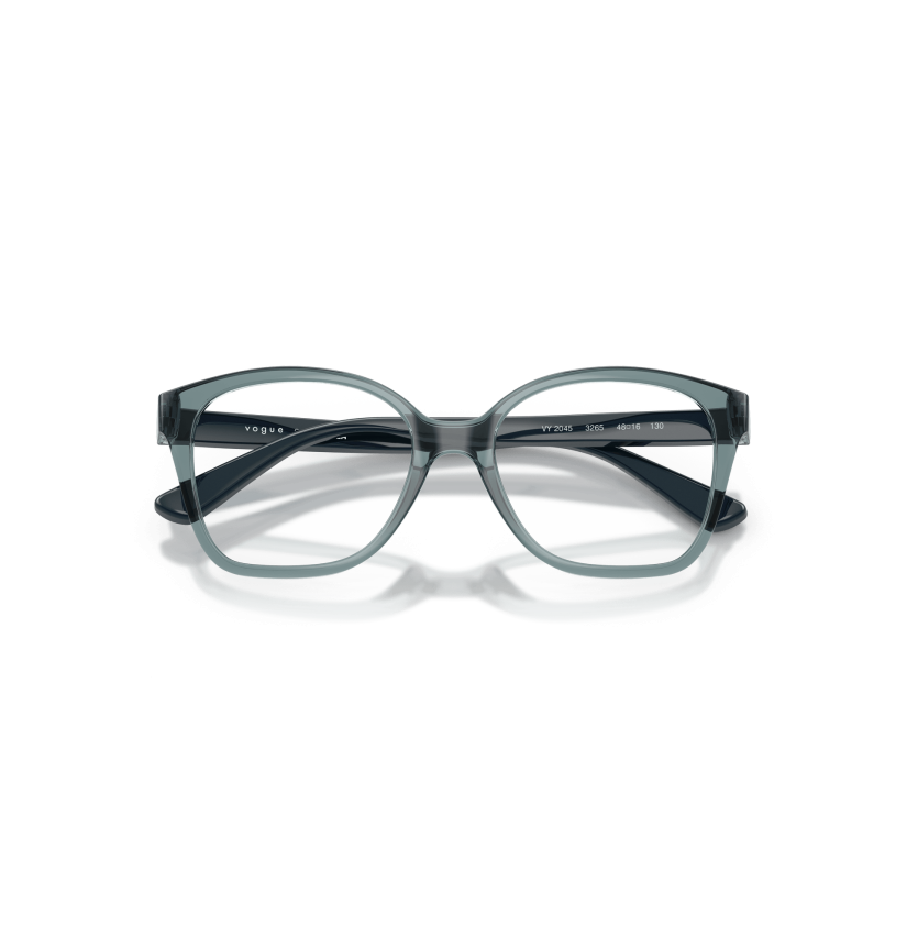 VOGUE JUNIOR  - VY2045 - 3265 - 48