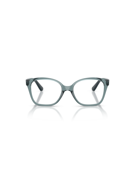 VOGUE JUNIOR  - VY2045 - 3265 - 48