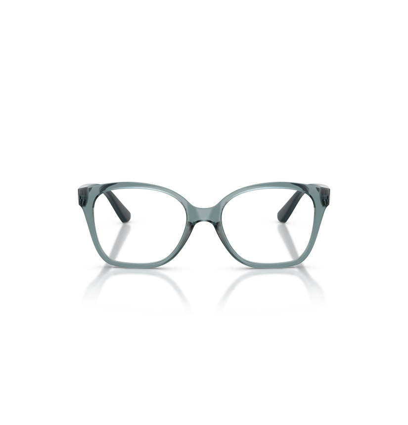 VOGUE JUNIOR  - VY2045 - 3265 - 48